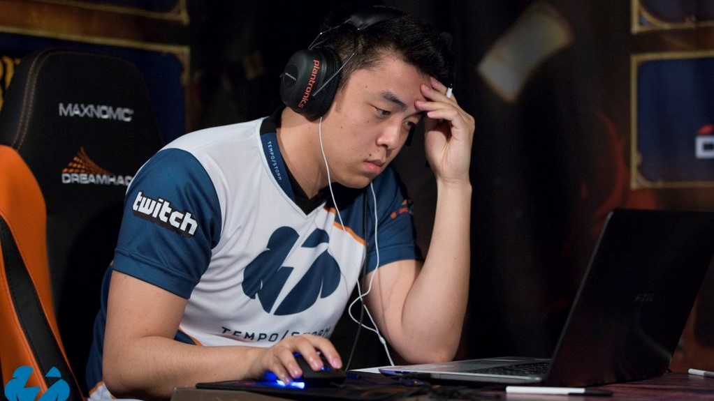 ▲ （圖／新頭殼）