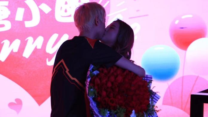 ▲ （圖／新頭殼）