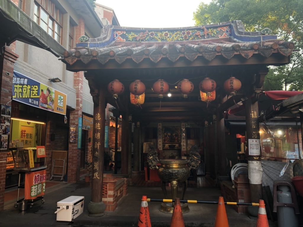 ▲ （圖／保庇）