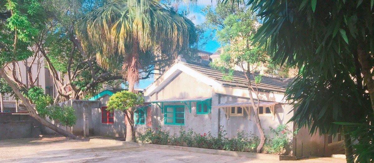 ▲ （圖／新頭殼）