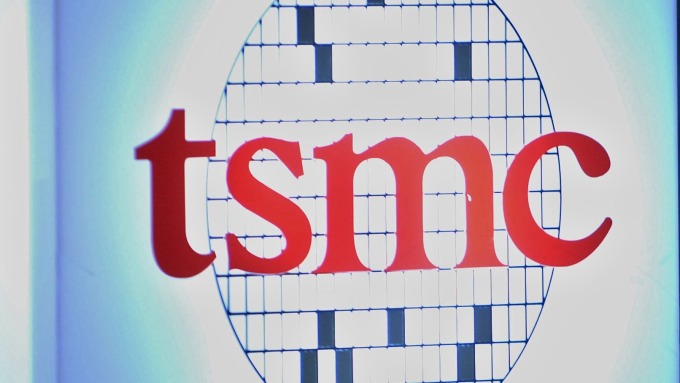 TSMC’s 3nm fab passed the
