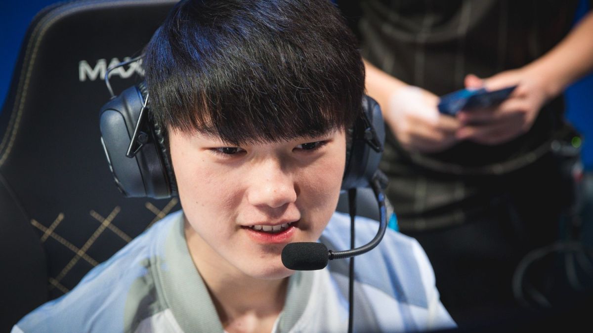 ▲ （圖／新頭殼）