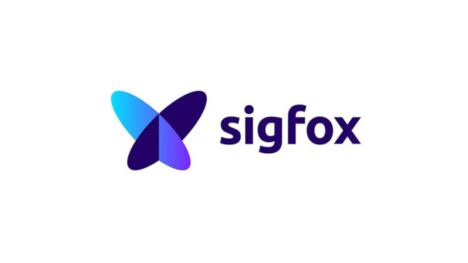 Sigfox：公司商用物聯網服務 日本人口覆蓋率已達
