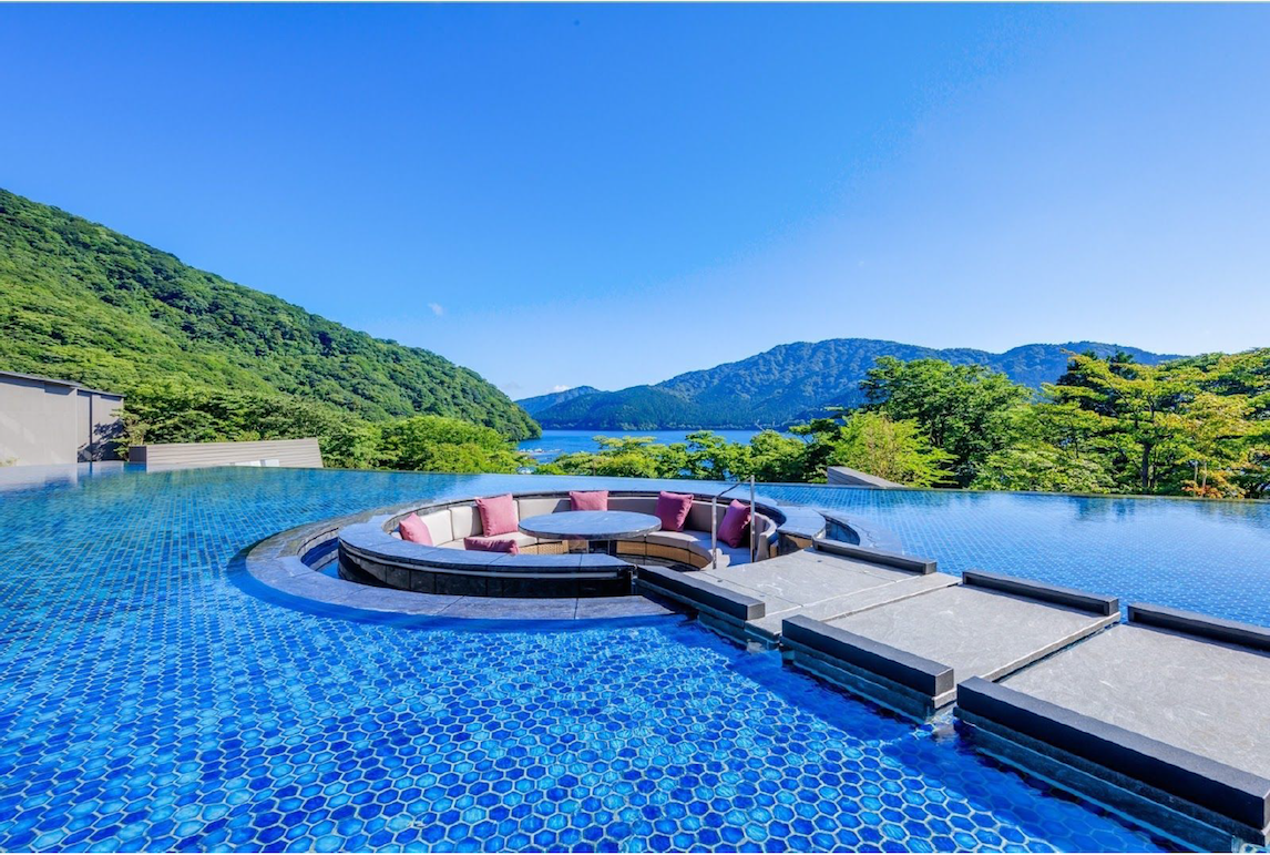 ▲ （圖／新頭殼）