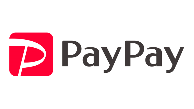 ▲ PayPay (圖片來源：Google)