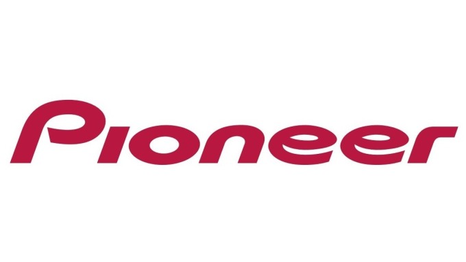 Pioneer被霸菱收購 預計3/27下市 走上重建
