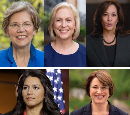 ▲ （圖／新頭殼）