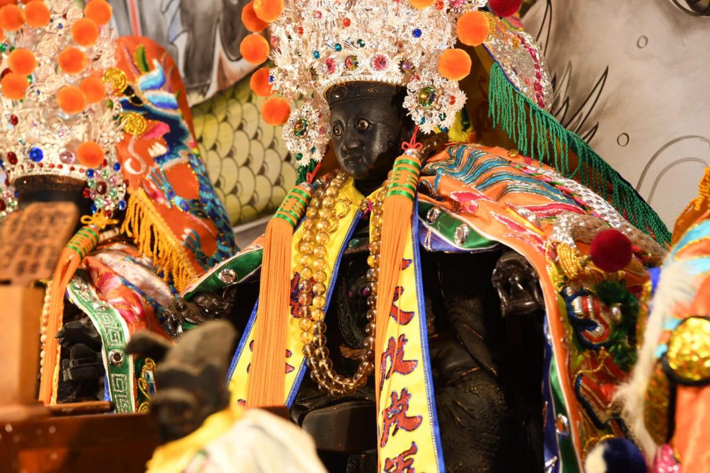 ▲ （圖／保庇）