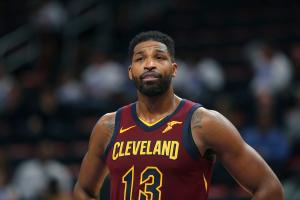 NBA球星湯普森稱「比特幣就像喬丹」！詹皇以太幣、柯瑞索是拉納
