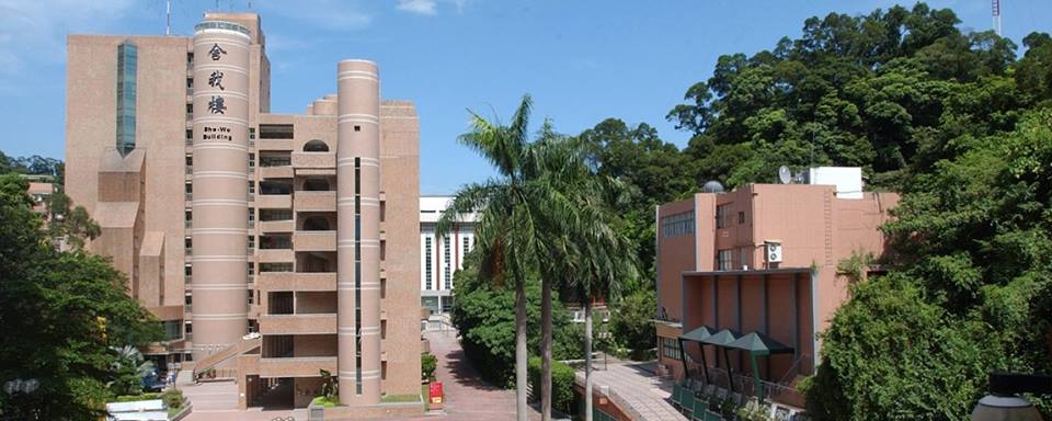 ▲《NOWnews今日新聞》今（26）日於世新大學舉辦修憲校園論壇，邀請青年學子一同參與討論，為台灣的憲法找解方。（圖／NOWnews資料照）