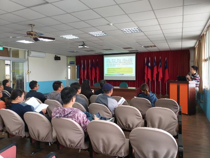 廚餘豬場轉型　即日起至3月31日受理申請
