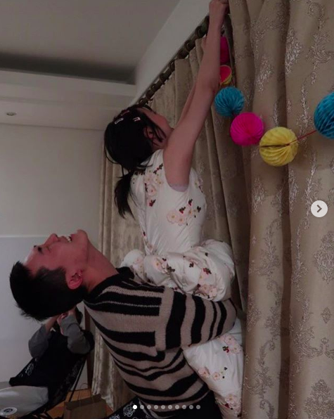 螢幕快照 2019-01-03 下午9.05.55