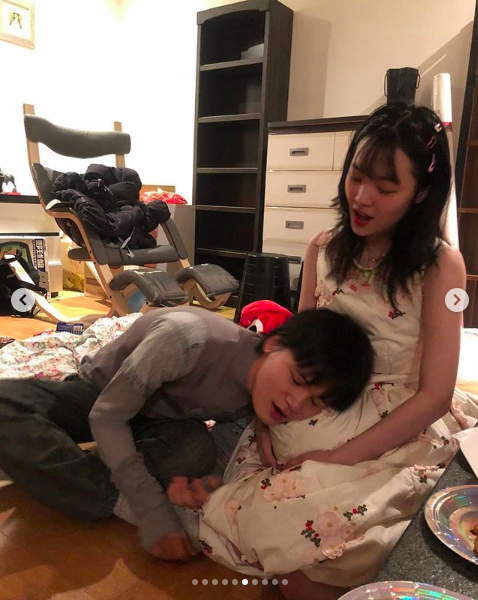 螢幕快照 2019-01-03 下午9.06.17