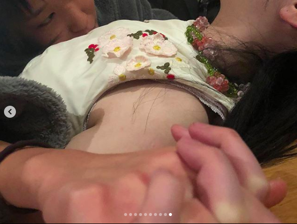 螢幕快照 2019-01-03 下午9.06.50