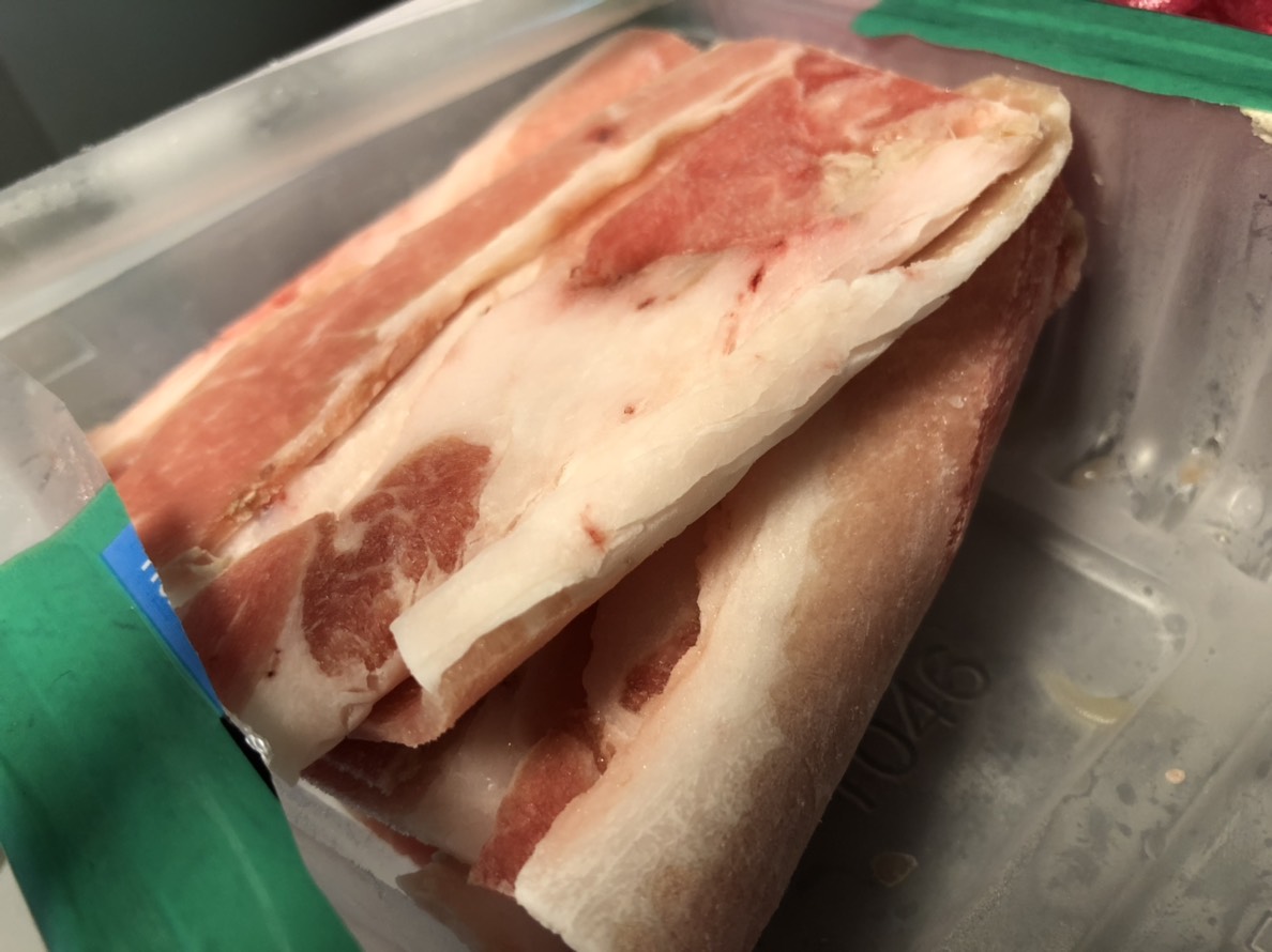 ▲中元節將至，也到了豬肉需求大旺季，但目前豬肉價格每公斤逼近百元大關，為此農業部表示會增量來穩定價格。(示意圖／NOWnews 資料照片)