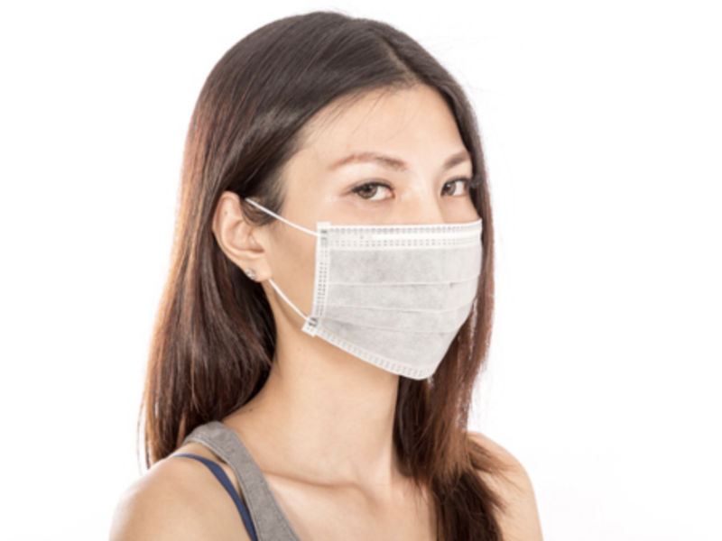 臺北市立聯合醫院仁愛院區中醫科主治醫師謝旭東表示，氣喘除了遺傳的因素，空汙問題也會加重病況，近年罹患氣喘的人數越來越多，氣喘若沒得到很好的控制，嚴重甚至死亡。
（圖／ingimage）