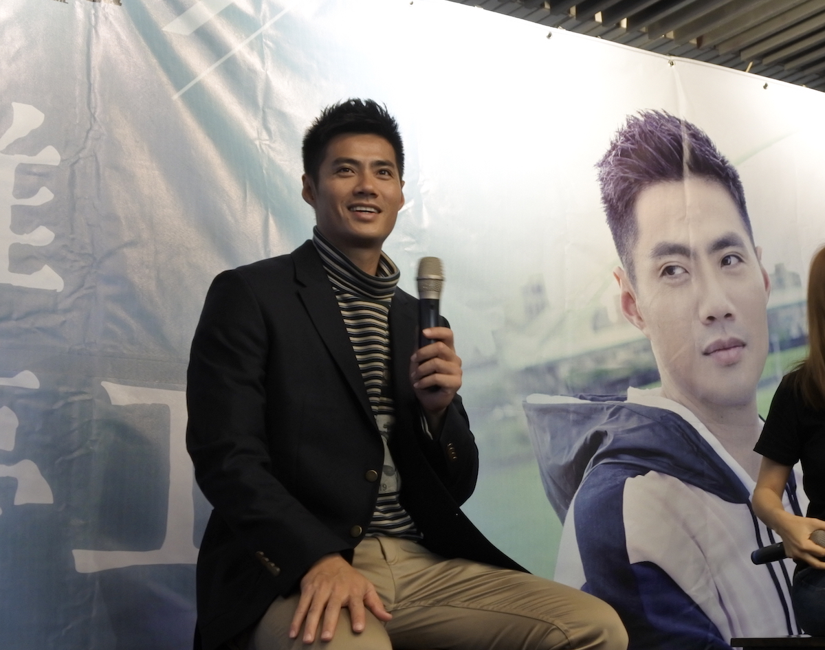 陳偉殷（圖／記者劉祐廷攝）