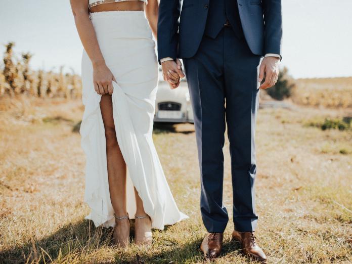 442 萬適婚男女不婚不生　鄉民「台女難搞」引爆論戰
