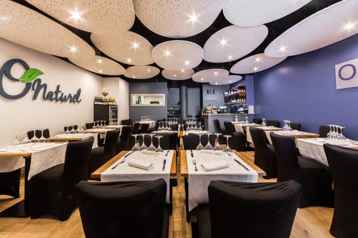 ▲（圖／翻攝自 O’naturel 臉書）