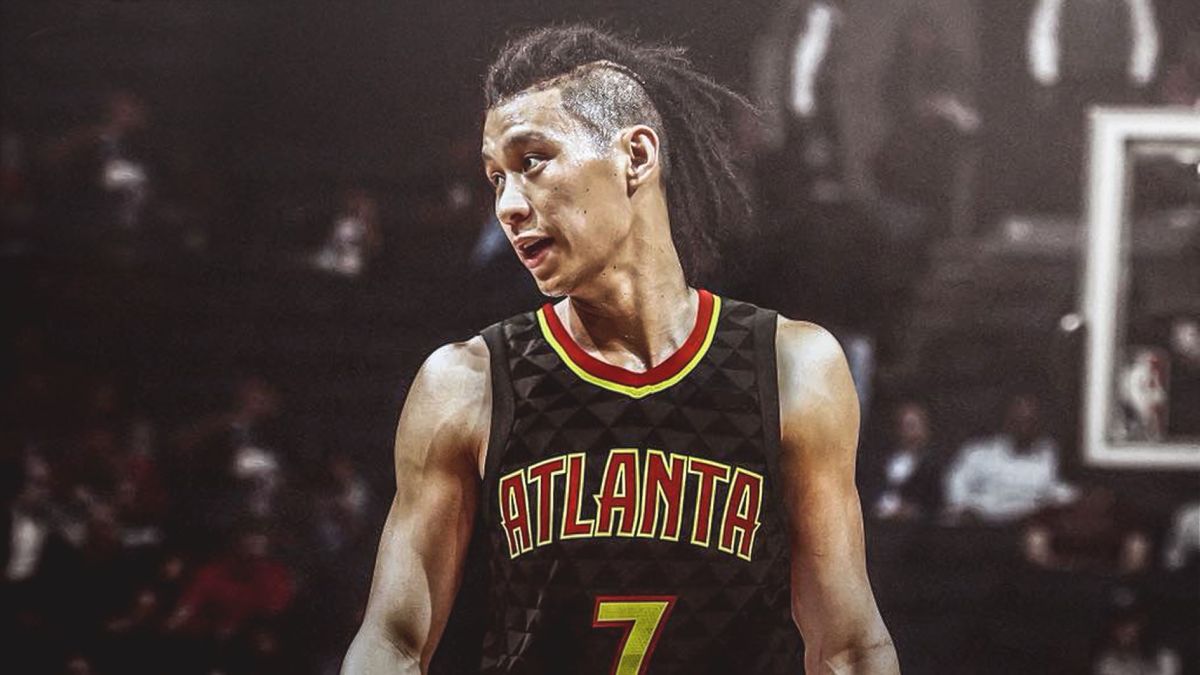 林書豪（圖Nownews資料照）