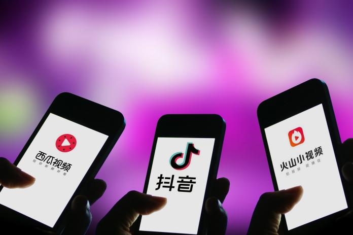 中國又頒網路新規　未成年人遭網路霸凌可要求刪帳號
