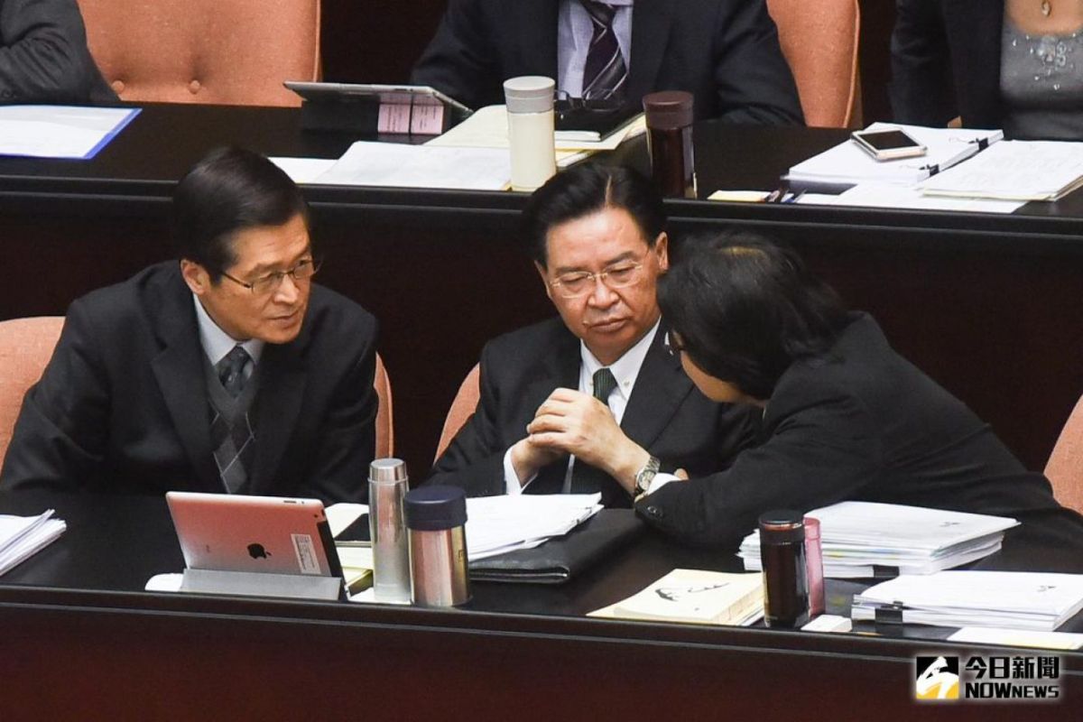 ▲（圖／ＯＯＯ攝, 2019.xx.xx）