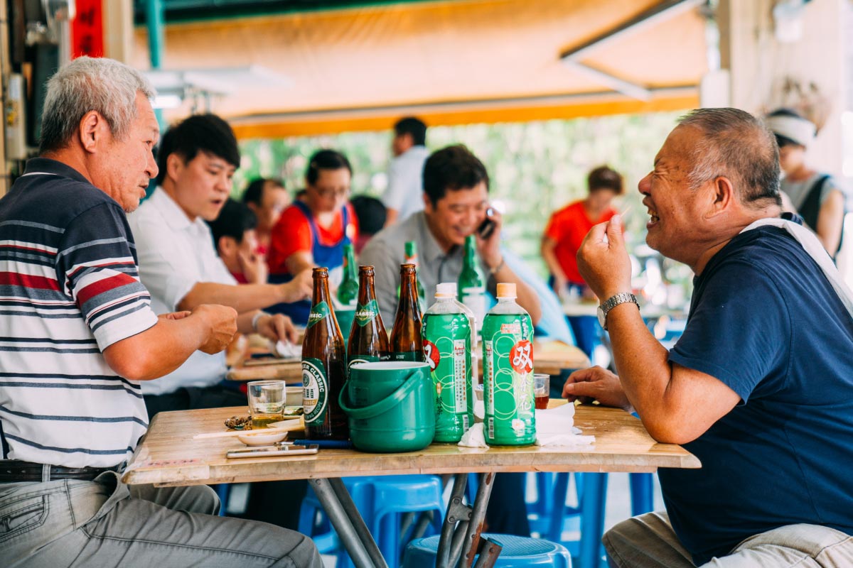 ▲（圖／翻攝自《潮風感じるゆるい街》影片）