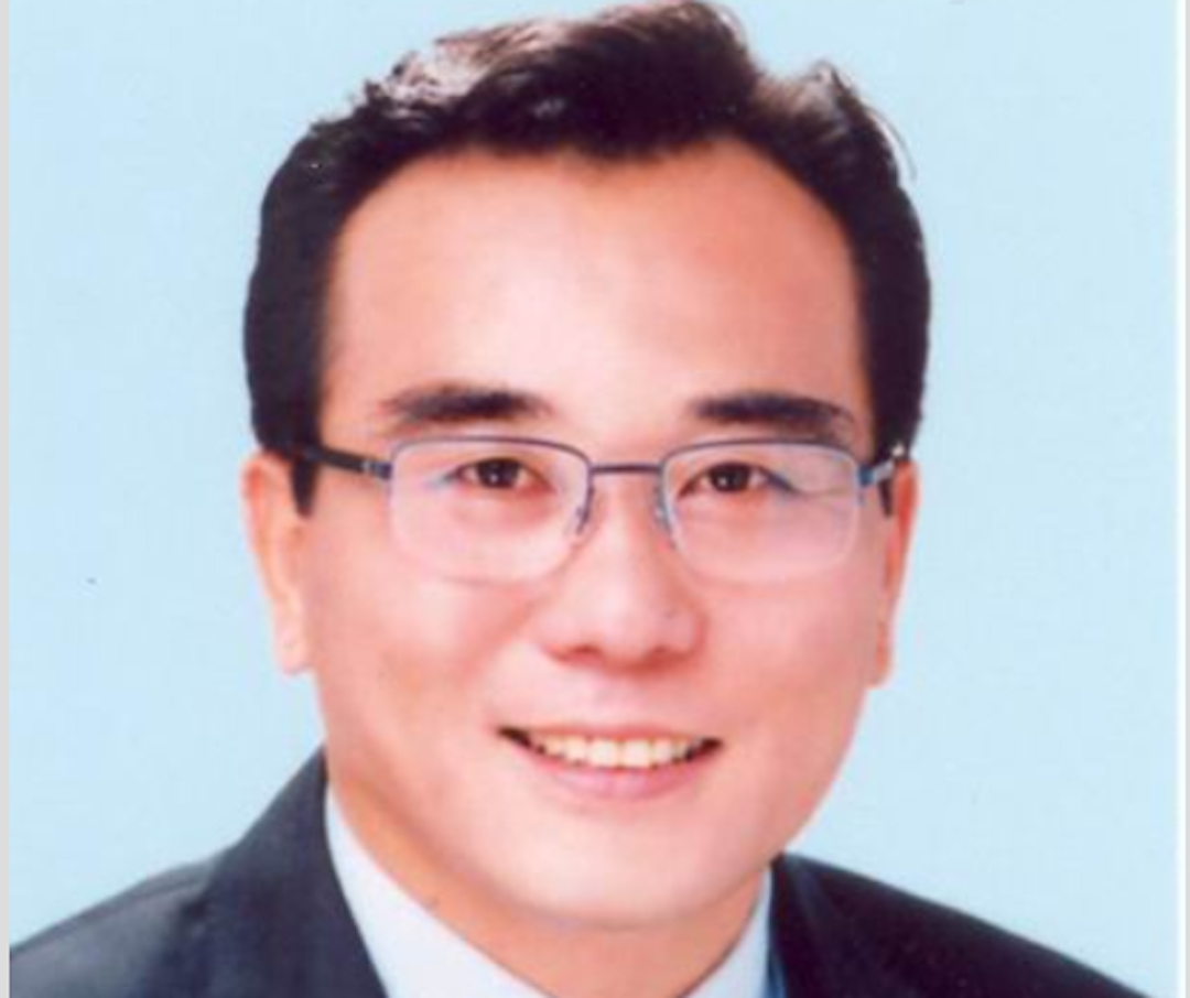 前立委蔡豪被控灌醉接連在高市燕巢區辦公室及汽車旅館性侵及猥褻，橋頭地方法院依乘機性交及強制猥褻罪，判處有期徒刑4年10月。（圖／Nownews資料照片）