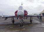 ▲幻象2000戰機執行制空任務時,掛載雲母與魔法空對空飛彈。(圖/記者呂炯昌攝, 2019.1.16) ▲幻象2000戰機執行制空任務時,掛載雲母與魔法空對空飛彈。(圖/記者呂炯昌攝, 2019.1.16)