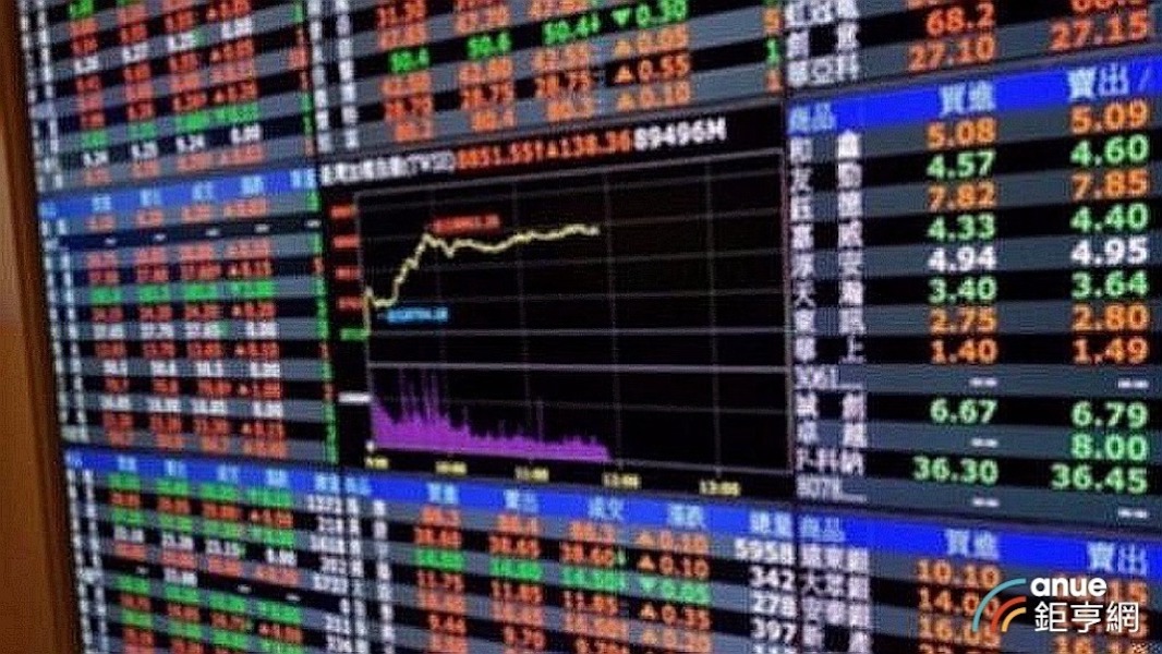 ▲ 宣德去年前11月EPS 0.95元。(鉅亨網資料照)