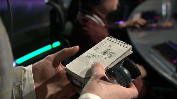 ▲ （圖／新頭殼）