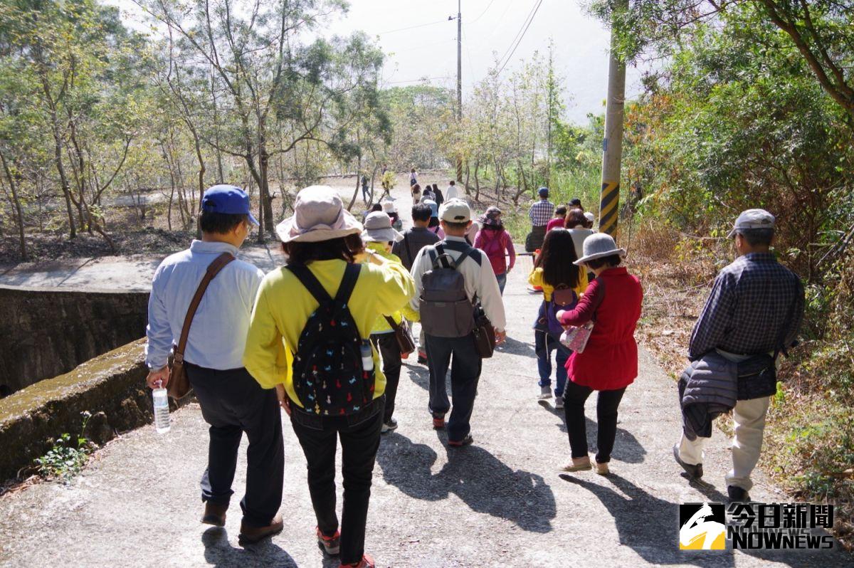 ▲交通部觀光局今（ 18 ）日公布旅行社黑名單，提醒民眾選購旅遊商品時要注意。（圖／NOWnews資料圖片）