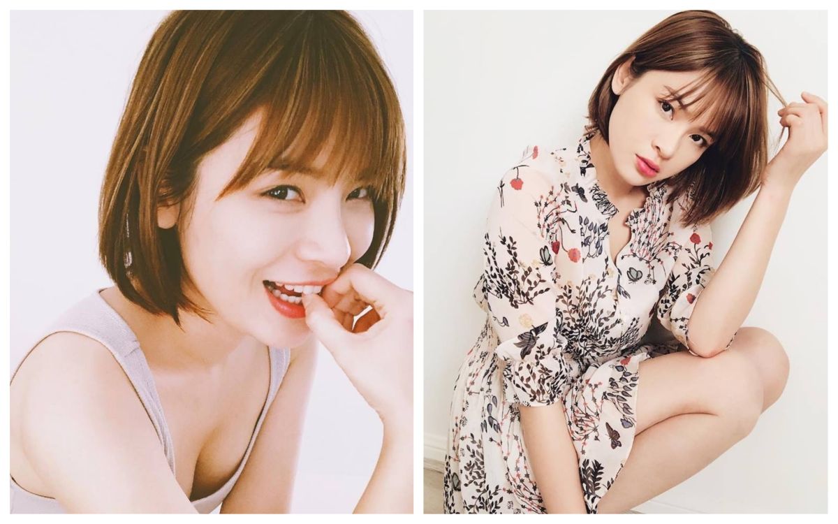 ▲陳沂認為支持虐童唯一死刑的人很智障。（圖／翻攝自陳沂臉書）