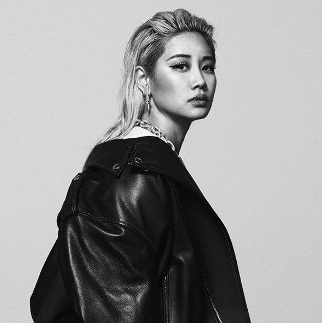 主理人 Yoon 表示，此次合作靈感來自 Converse 過去為美國軍方生產的老式軍用靴。圖＠Yoon Ambush臉書