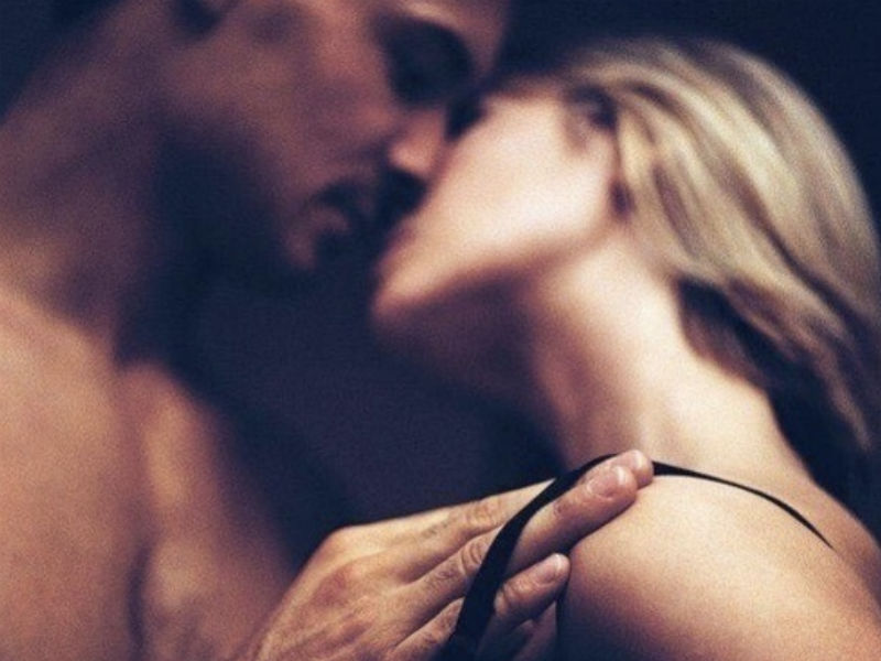 醫師表示，早洩分為先天型與後天型，兩者皆以口服藥治療。（圖 ／擷取自WE HEART IT）