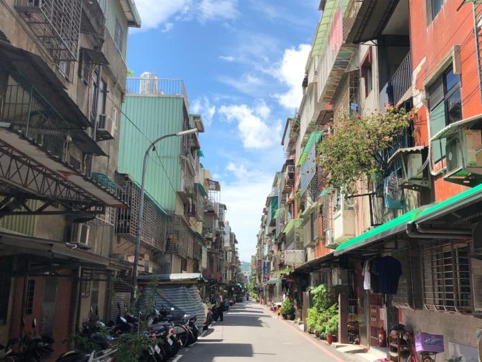 舊屋難都更、新屋價又高　專家：台灣未來仍是「老醜貴」
