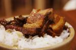 彰化「爌肉飯&肉圓」哪間最銷魂?老饕激推4霸主:吃不膩