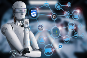 AI引爆記憶體超級循環！童振源：全球趨勢與韓國關鍵地位