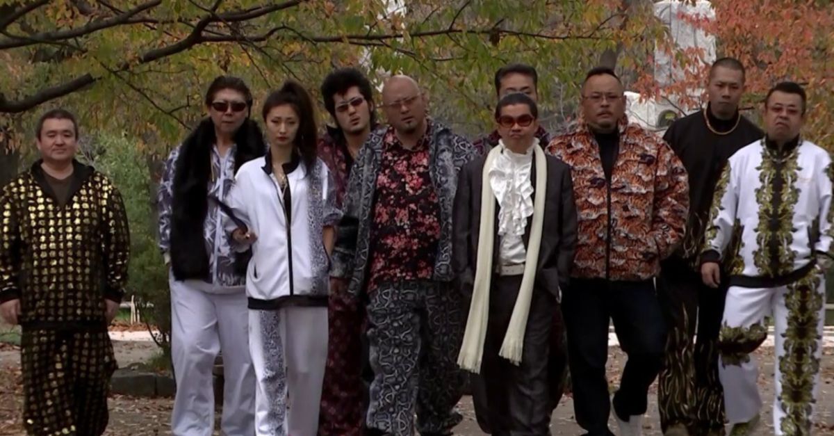 ▲（圖／翻攝自 NEWS23）