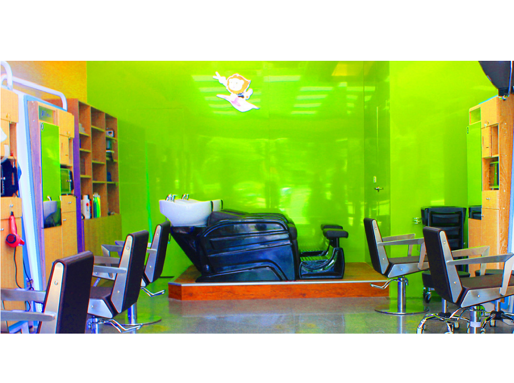 ▲ JIT 快速剪髮榮登網友熱議的連鎖美髮店第 10 名。（圖／翻攝自JIT快速剪髮官網）