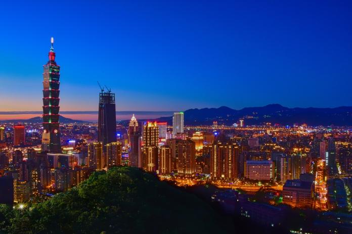 ▲近日一名中國大陸網友來台旅遊，在「天涯論壇」發文感嘆台灣人生活品質不及格，直問「台灣人為什麼住得那麼差啊？」貼文引爆網友兩派論戰。（示意圖／翻攝自 Pixabay ）
