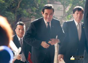 全說了！稱台商現金捐款330萬均做公用　王光慈7點聲明曝光