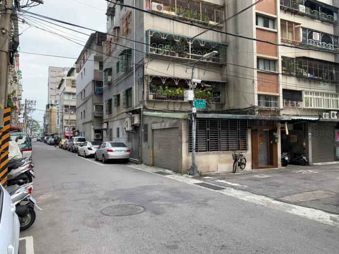 房市／年前拚買氣　關渡千萬元公寓熱賣
