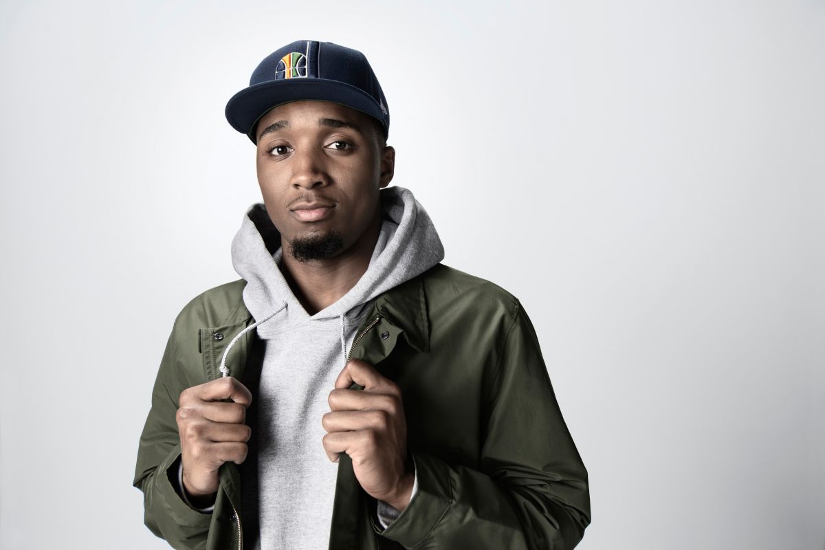 NBA明星賽商品。（NBAStore提供）