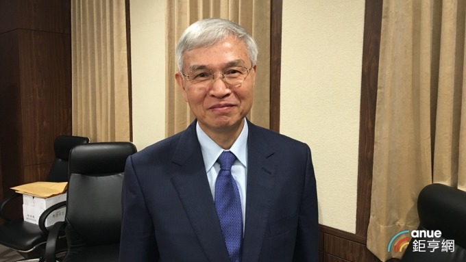 〈楊金龍談話〉美中貿易摩擦 可轉為台商回流助力
