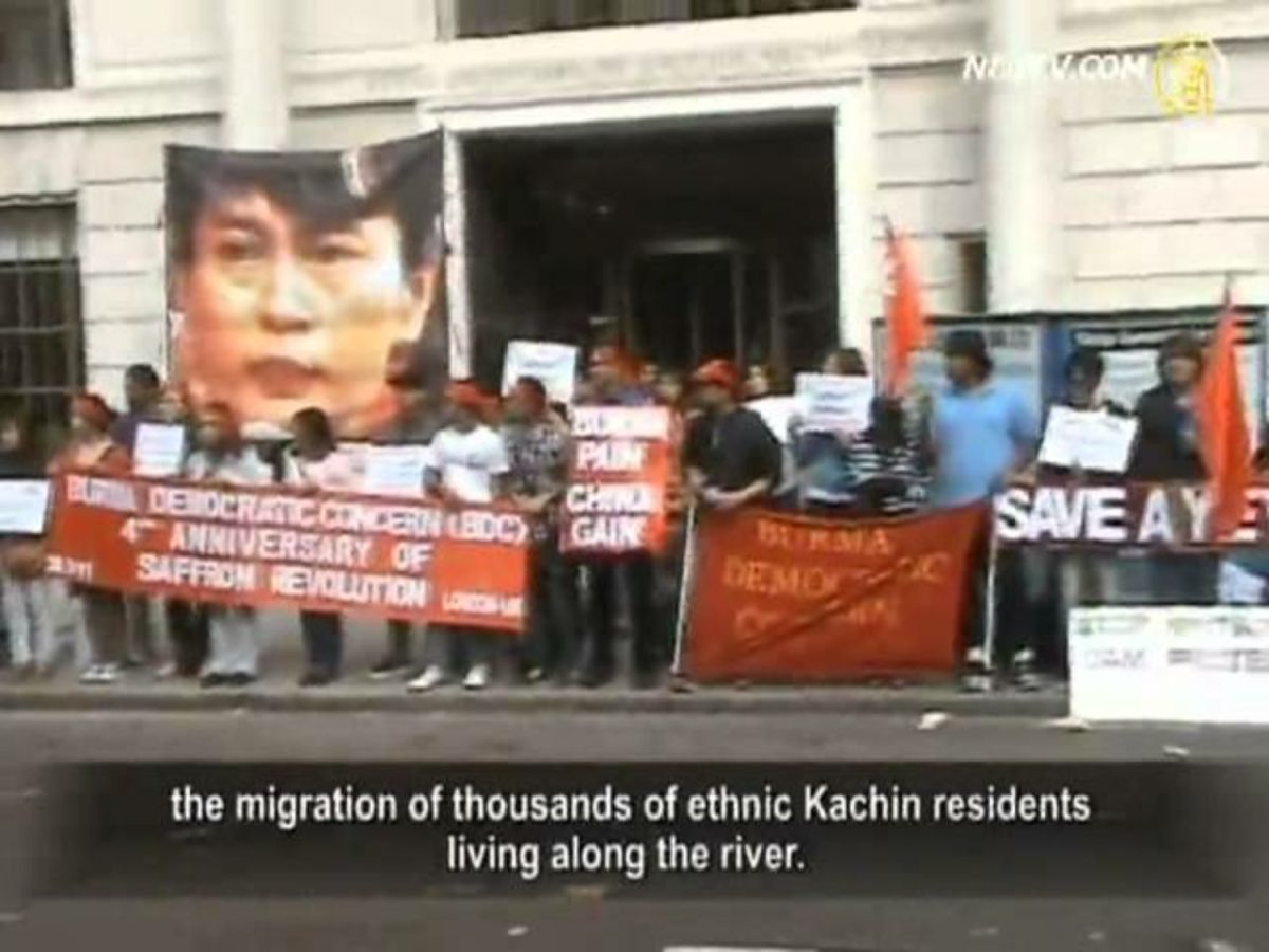 ▲ （圖／新頭殼）