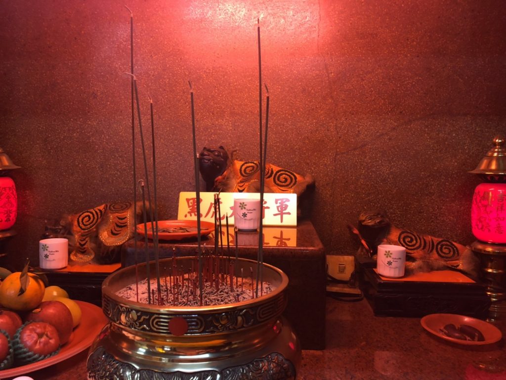 ▲ （圖／保庇）