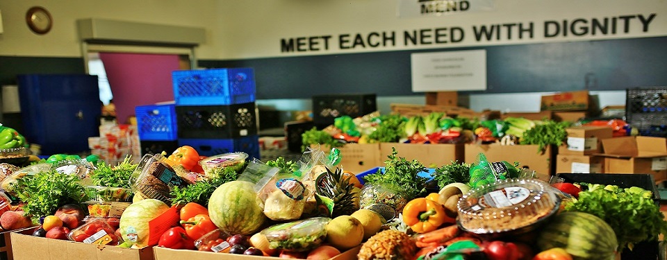 ▲ （圖／新頭殼）