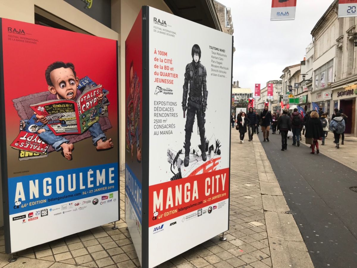 ▲ （圖／新頭殼）