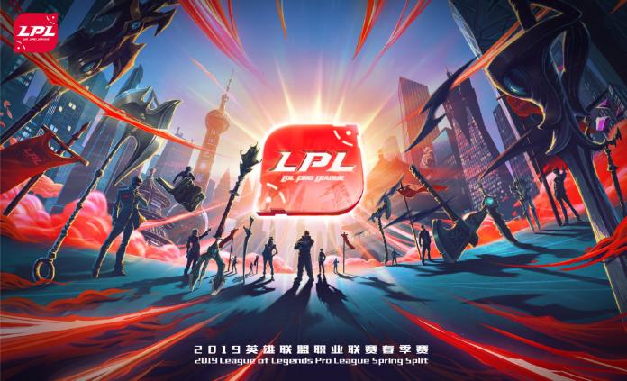 ▲ （圖／新頭殼）